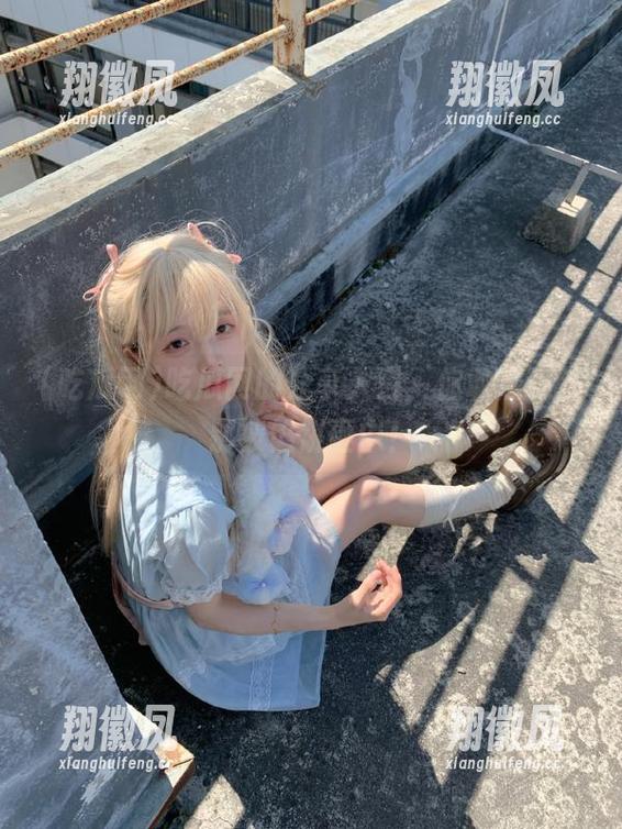 吃瓜网的分享入口，你敢点吗？别被馅饼砸中！