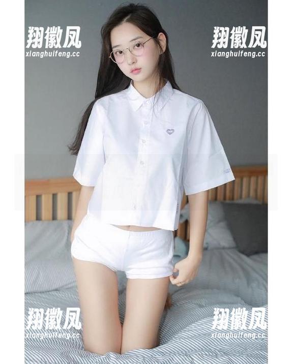 吃瓜网大方发布：只需注册，免费吃瓜不需要理由！