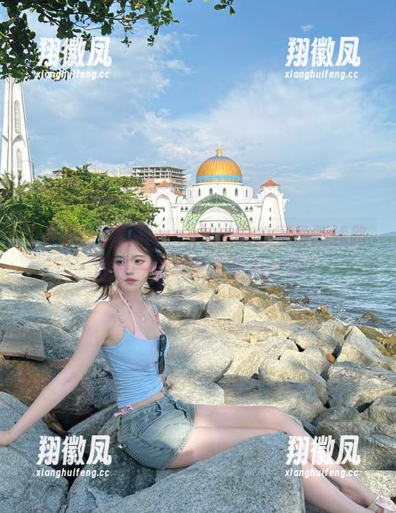 穿越ccggbet吃瓜网最新线路，收获一堆奇葩瓜还不封号？