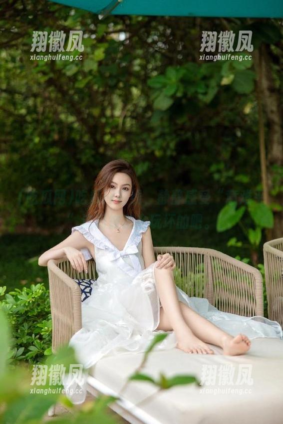 吃瓜网在线，静静感受“意难平”这词被怎么玩坏的吧。