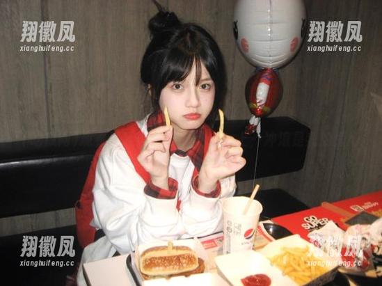 观看风云：在吃瓜网app上，冲浪是我的爱好