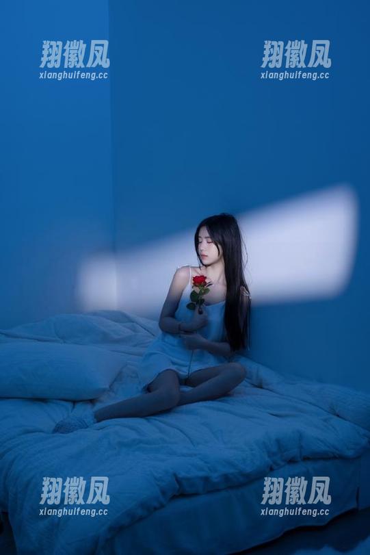 吃瓜网 吃瓜网站轻松免费,瓜不贵,压根不心疼。