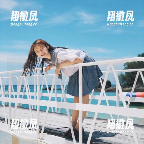 下载吃瓜网，我就想问下，免费的具体是啥意思？