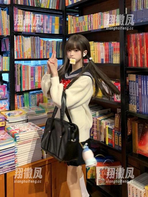 吃瓜网 不想错过某个惊涛骇浪的瓜,趁着“吃瓜网”新线路打开在线观看模式吧!