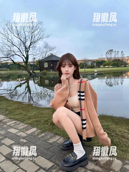 每天刷吃瓜网，每次发布的内容都让我感受到“在线神速”是怎样炼成的。