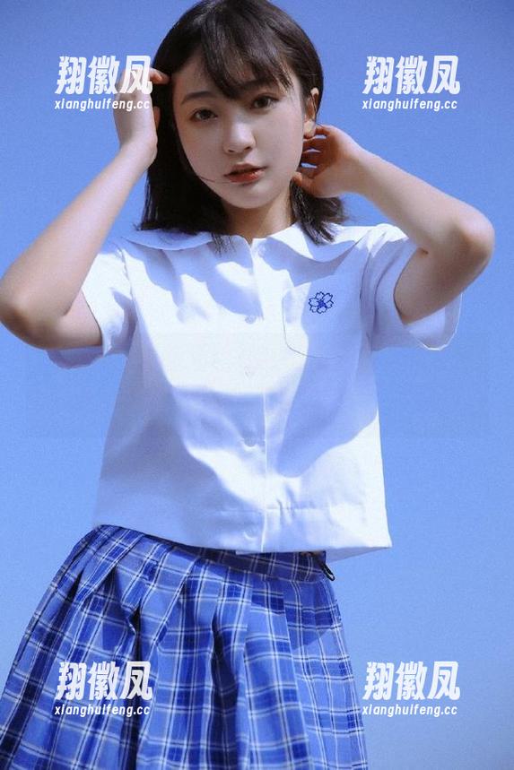 更新后，在线吃瓜网的热议话题里，你看到了自己的“园艺”吗？