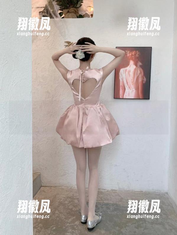 吃瓜网新更新：不再是单纯吃瓜，这款app让你搬进八卦社区！