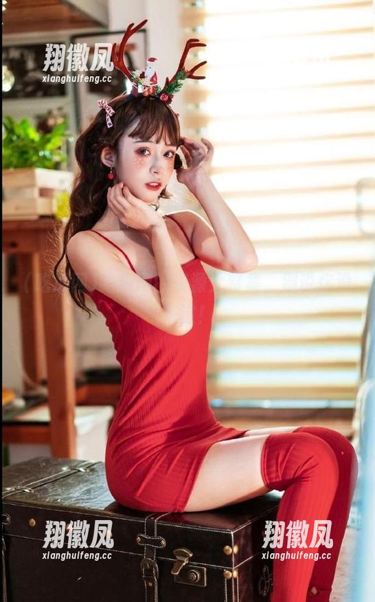 吃瓜网的资源大聚集，别说你没来过！
