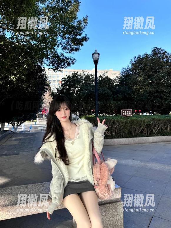 吃瓜网 吃瓜网最新调查,朝阳这块地上的瓜跟庄稼似的?