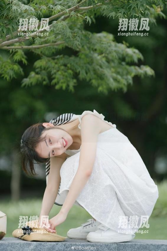 看瓜如同交友，吃瓜网让你的“在线收藏”更精彩