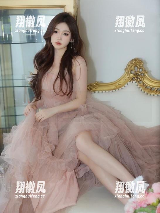 吃瓜网 81吃瓜网,快到让你也想永久做一个专业吃瓜群众!