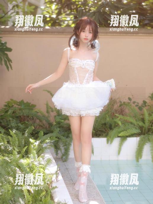 吃瓜网官网：在家也能“吃瓜”，私信你的好友，分享一下吧！