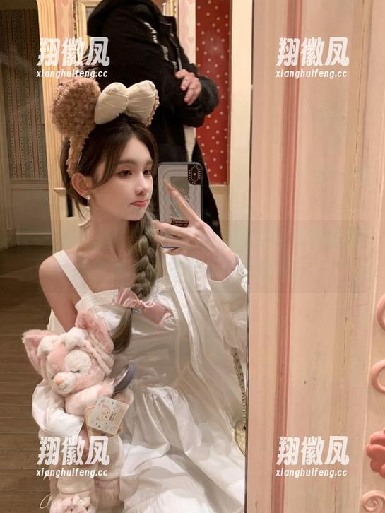 这“吃瓜网”收藏的在线观看符合我所有无法自拔的小心思。