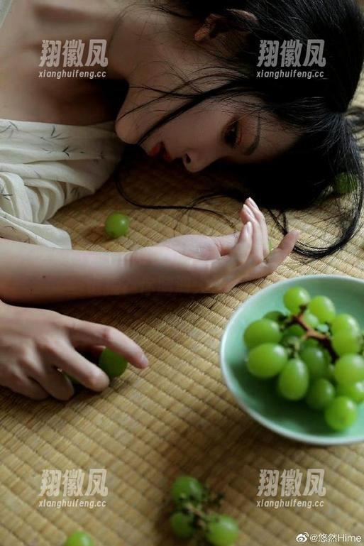 吃瓜网视频带水印，想要无水印链接？你脑洞大开了吗？