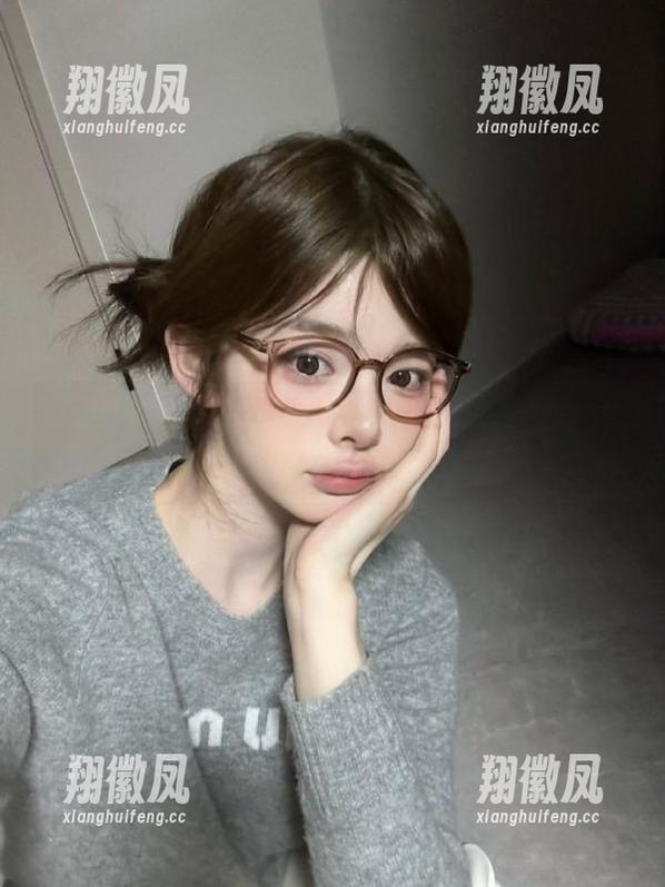 吃瓜网 吃瓜网苹果版里藏着啥?大瓜快来解锁吧!