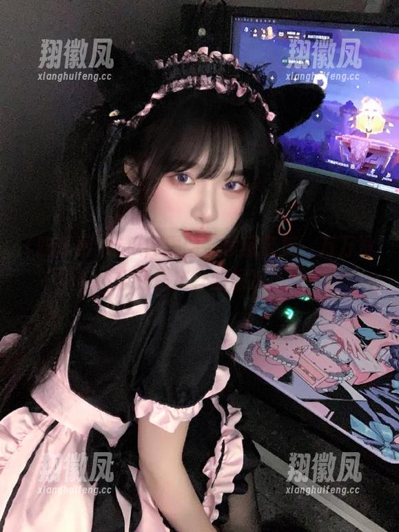 吃瓜网黑暗料珍藏链接，万万没想到是这样的层次！