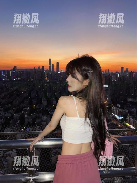 吃瓜网上线最新大瓜，保证让你监测到超高糖分！
