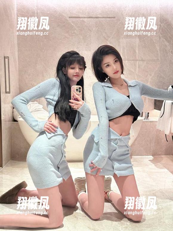 吃瓜网心情分享——朝阳是个吃瓜好地方，星星还不错…