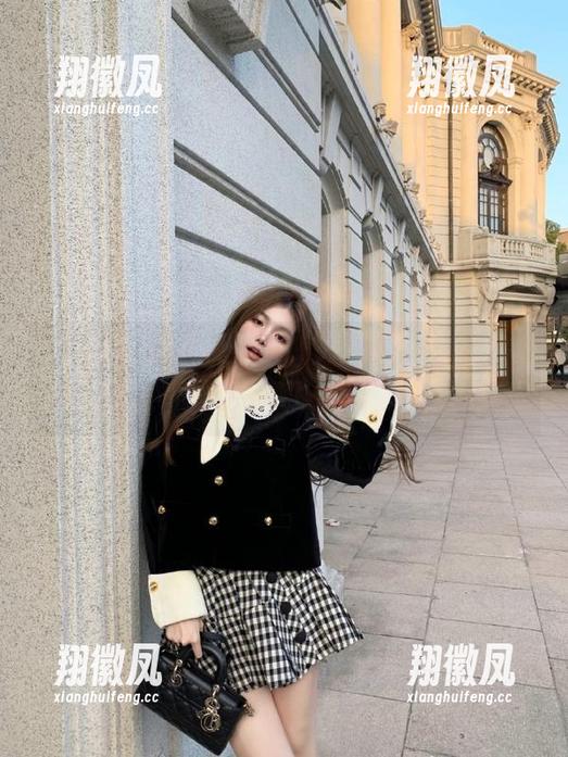吃瓜网网页，好多精彩瞬间都在快速滚动，时间过得飞快呀能不吃瓜嘛！