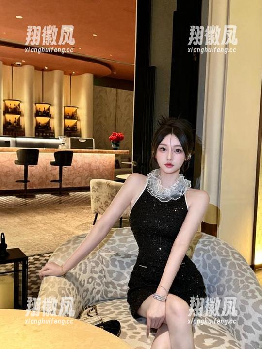 不小心下载了“吃瓜网”app，网址里的文章比八卦还辣！