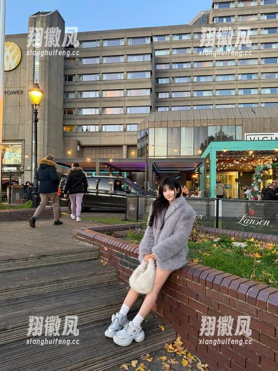 把“吃瓜网入口”收藏好，打算要吃好几年的瓜呢！