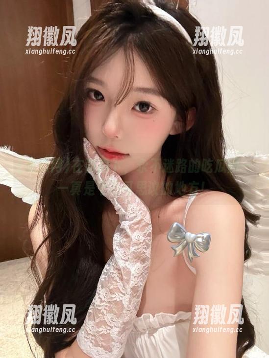 在朝阳下，永不迷路的吃瓜网——真是个不可思议的地方！