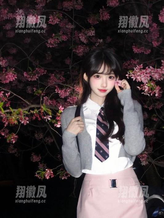 www.51吃瓜网首页，看这内容，回头率太高了吧。
