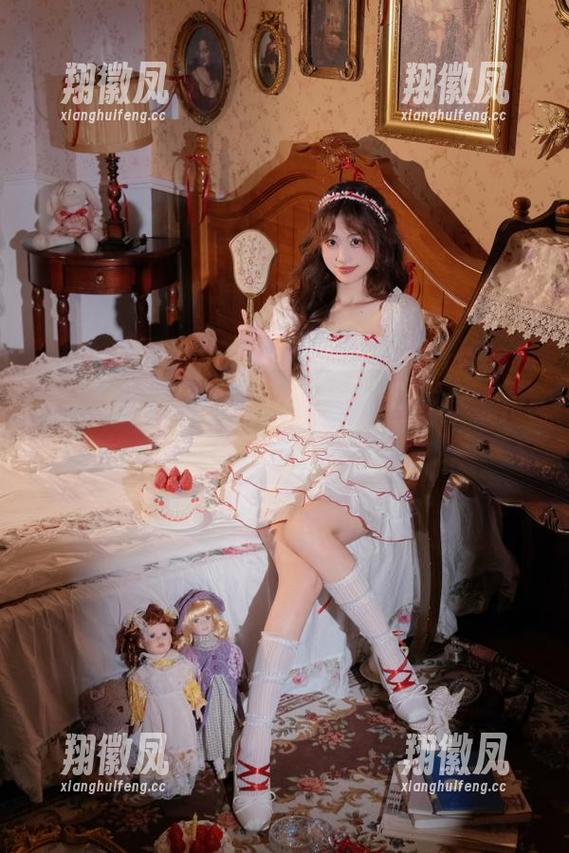 抖音网红的逆袭，从“吃瓜网址”获取快乐！