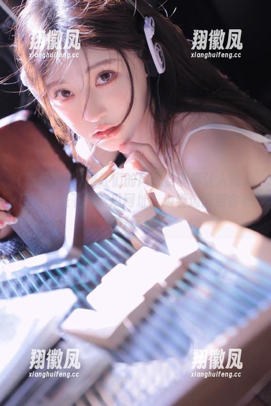 网红们的风流韵事真让人捧心口，还是下载吃瓜网址，边看边猜测会更好玩！