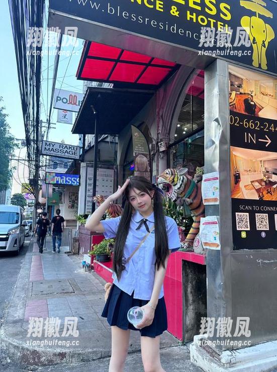 快来戳一下，这个吃瓜网站的地址上满满都是热搜莎莎热！