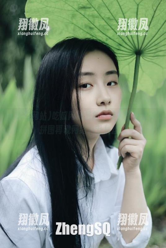 吃瓜网站 吃瓜网站最新链接,登录完美拼图再现网络八卦拼盘。