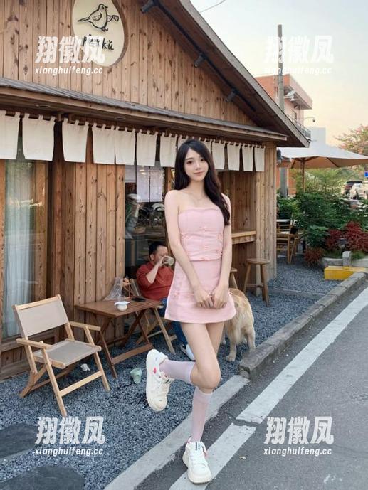 吃瓜网站导航，带你进入抖音红人梦碎现场