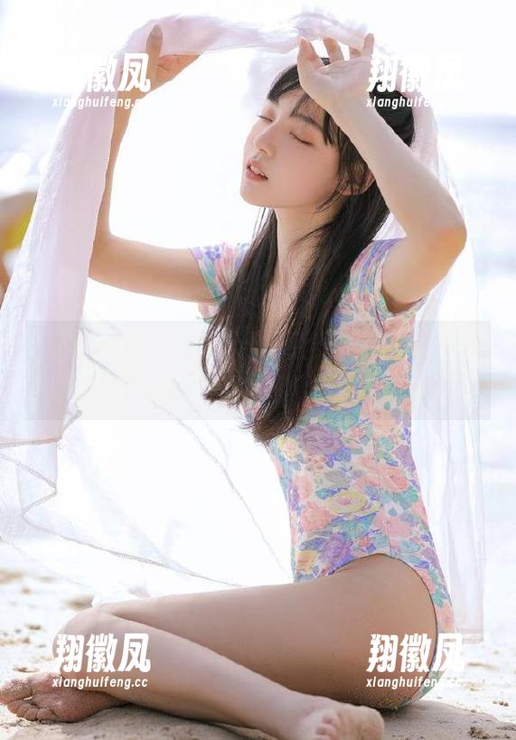 直达每日网红养成记，吃瓜网站又让我对他们刮目相看了！