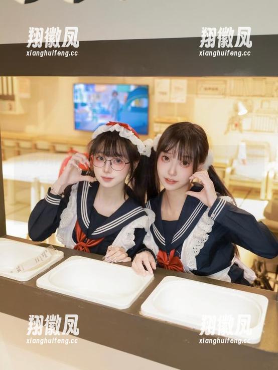 吃瓜网站 云南的“吃瓜网站”,ios更新后更热闹,好奇心不知不觉又被引爆了,任何八卦都不能放过!