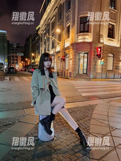 最新网址疯狂更新ing，吃瓜网红又有好戏上演