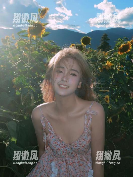 吃瓜网红手游苹果版快来了，那个网址都快被大家挤瘫痪了，太抢手！
