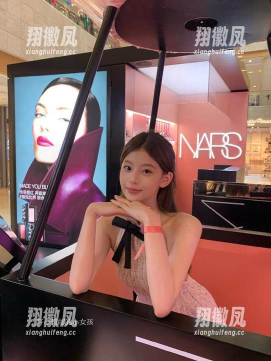 吃瓜视频app真是个黑洞，传送门一关，我就被吸进一堆八卦中，出不来了！