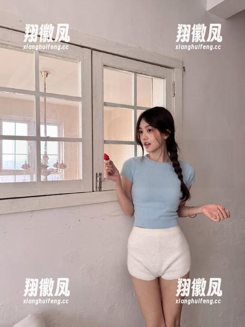 最新回归！在吃瓜论坛里，你我都变成了“吃瓜群众”！