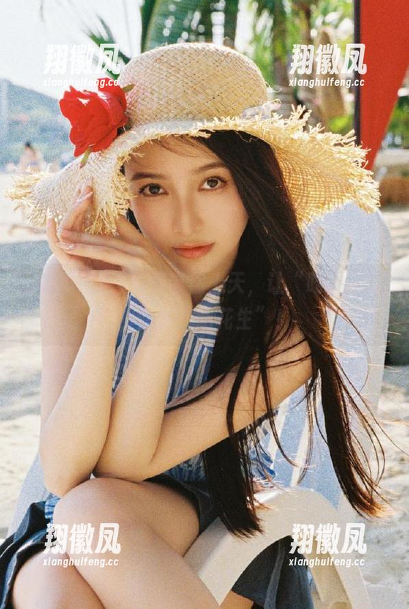 免费带你上天，让“吃瓜论坛”变成“吃花生”！