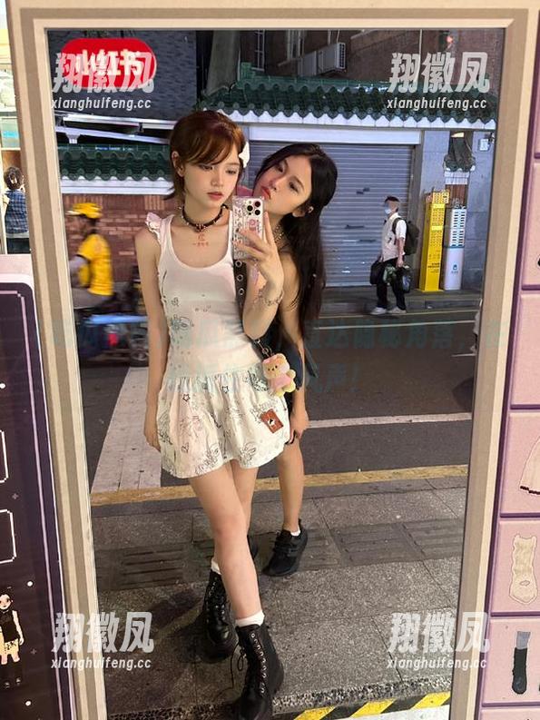 吃瓜黑料，直达隐秘角落，在线抓住每个风声！