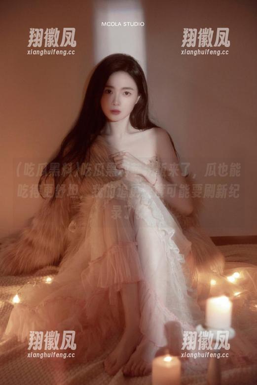 吃瓜黑料苹果版来了，瓜也能吃得更舒坦，我的追更速度可能要刷新纪录了。