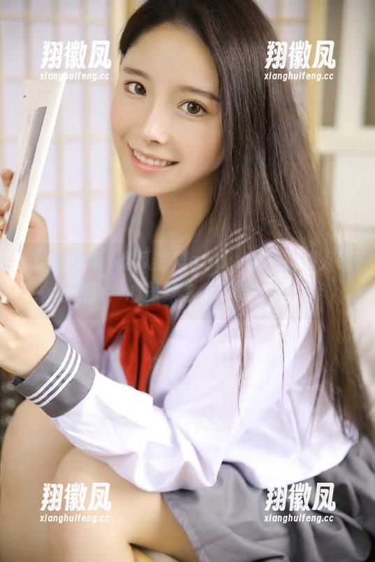 吃瓜黑料app：在线看别人家的风景，心里默念“不要羡慕”！