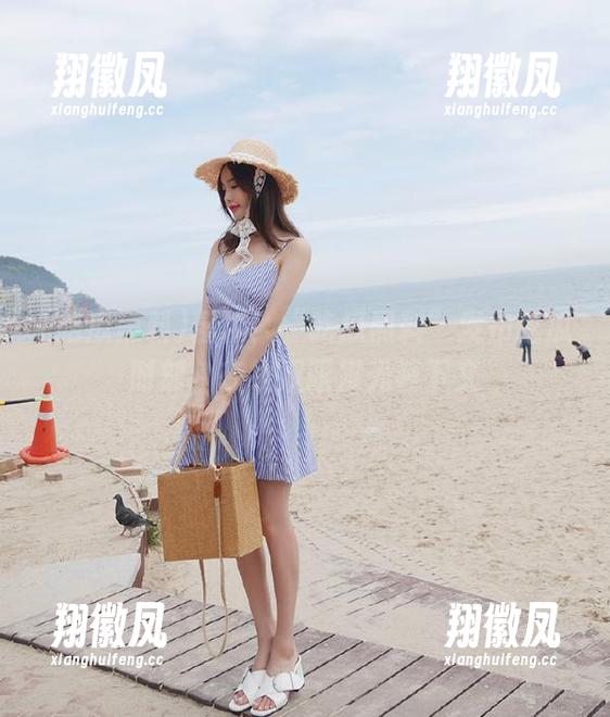 糟糕！“吃瓜黑料”发布吃瓜时刻，在线双眼发光等下文