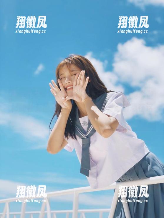 敢不敢说吃瓜黑料网站是个隐秘的社交圈，别人不知道的臭道消息在这儿全都有？