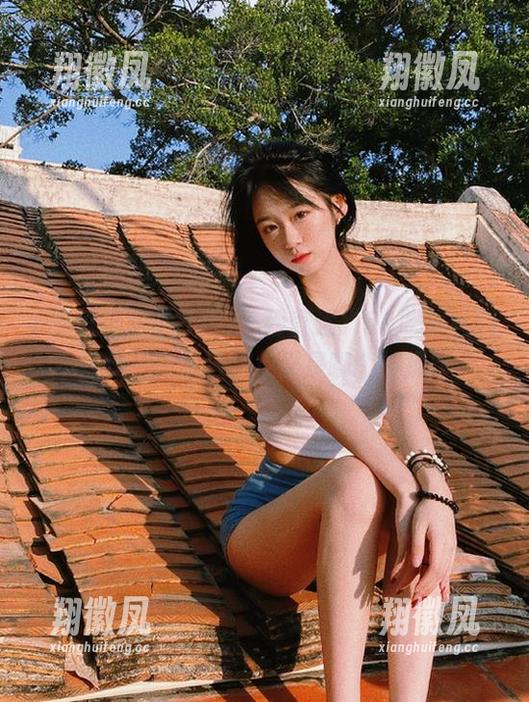 一秒直达“51吃瓜黑料不打烊”，今日爆点又是哪个神操作？