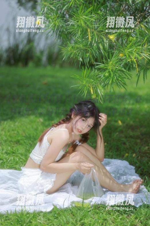 51吃瓜黑料不打烊，在线更新今天的八卦有点夸张，我真想说“停停停”！