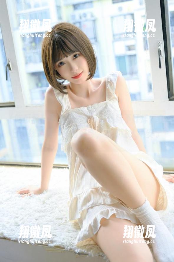 吃瓜黑料不打烊 51吃瓜黑料不打烊,今日瓜线更新,保持好奇,着实让人不安宁。