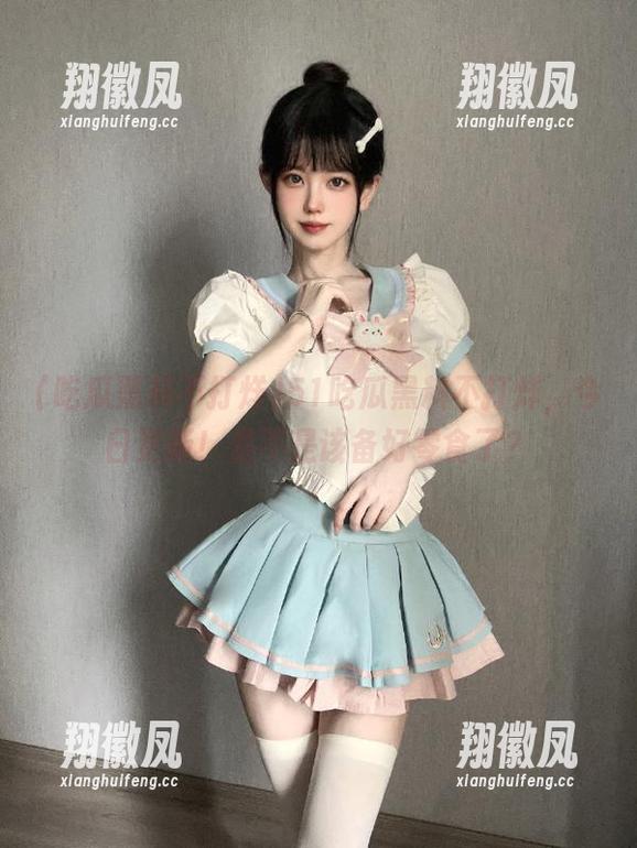 51吃瓜黑料不打烊，今日更新！是不是该备好零食了？