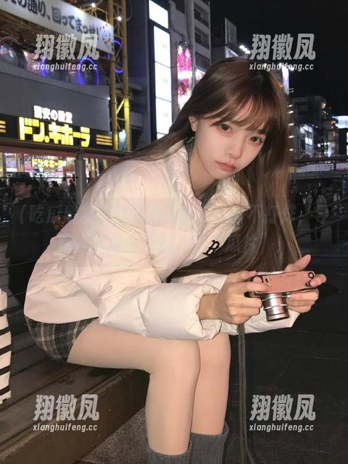 51吃瓜黑料不打烊，导航告诉你今日最火的“瓜片”！