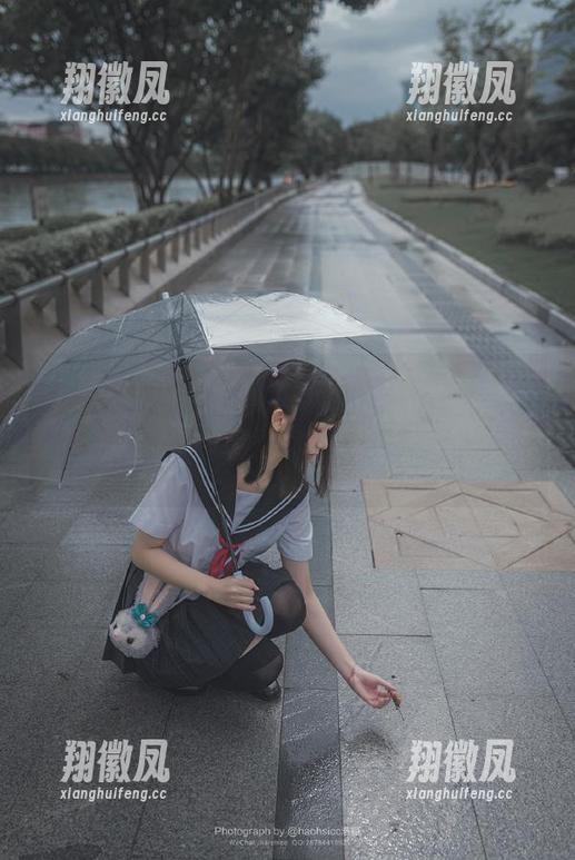 想要迅速翻车的信息？快来吃瓜黑料网网址，晚上的瓜更好吃，真实不打烊！